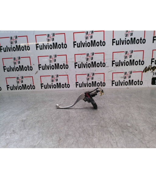 Commande de frein Arrière HONDA PCX 125 - 2014 