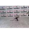 Commande de frein Arrière HONDA PCX 125 - 2014 