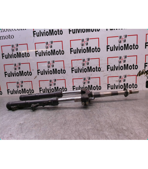 Fourche HONDA PCX 115 - 2014