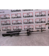 Fourche HONDA PCX 115 - 2014