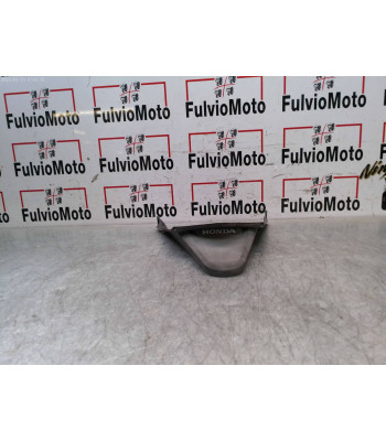 Jonction Arrière HONDA PCX 115 - 2014