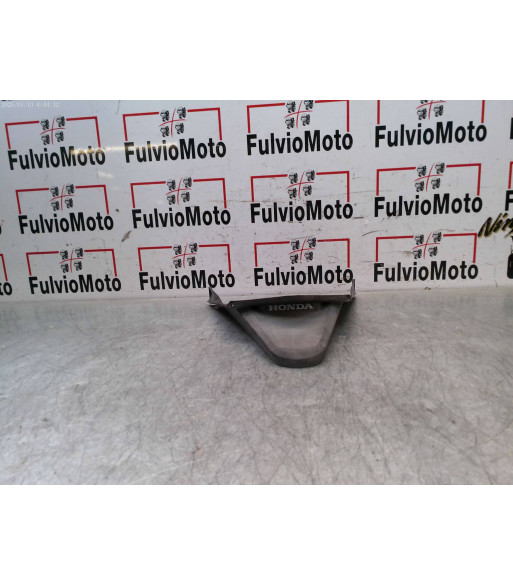 Jonction Arrière HONDA PCX 115 - 2014