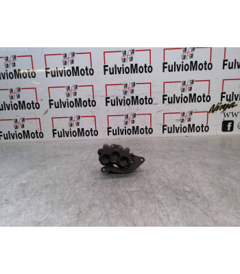 Etrier de frein Avant HONDA PCX 115 - 2014