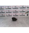 Etrier de frein Avant HONDA PCX 115 - 2014