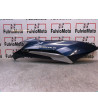 Flanc de selle Droit PEUGEOT METROPOLIS 400 - 2021