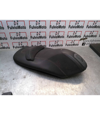 Selle PEUGEOT METROPOLIS 400 - 2021