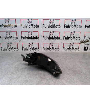 Feu Droit PEUGEOT METROPOLIS 400 - 2021
