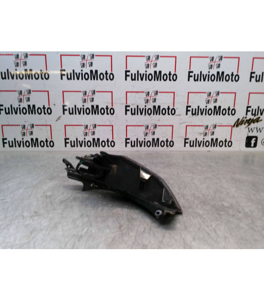 Feu Droit PEUGEOT METROPOLIS 400 - 2021