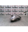 Optique Droit PEUGEOT METROPOLIS 400 - 2021