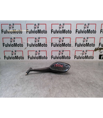 Rétroviseur Droit PEUGEOT METROPOLIS 400 - 2021