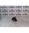 Corps injection PEUGEOT METROPOLIS 400 - 2021