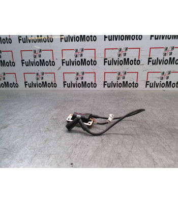 Bobine allumage PEUGEOT METROPOLIS 400 - 2021