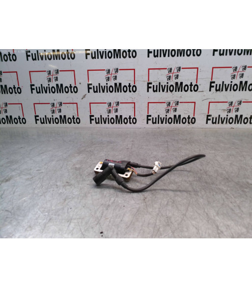 Bobine allumage PEUGEOT METROPOLIS 400 - 2021