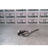 Bobine allumage PEUGEOT METROPOLIS 400 - 2021