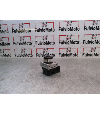 Centrale ABS PEUGEOT METROPOLIS 400 - 2021