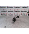 Pédale de frein PEUGEOT METROPOLIS 400 - 2021