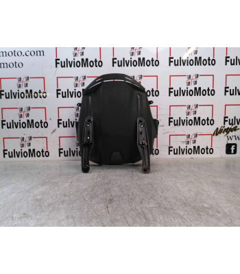 Moteur bulle PEUGEOT METROPOLIS 400 - 2021