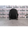 Moteur bulle PEUGEOT METROPOLIS 400 - 2021