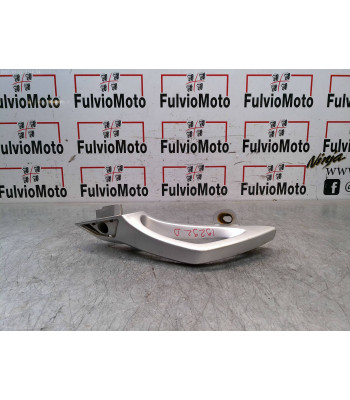 Barre maintien passager Droit PEUGEOT METROPOLIS 400 - 2021