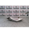 Barre maintien passager Droit PEUGEOT METROPOLIS 400 - 2021