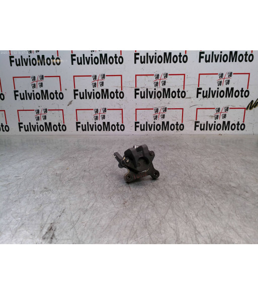 Frein de parking PEUGEOT METROPOLIS 400 - 2021 Frein de parking PEUGEOT METROPOLIS 400 - 2021