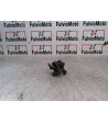 Frein de parking PEUGEOT METROPOLIS 400 - 2021