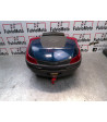 Top case PEUGEOT METROPOLIS 400 - 2021
