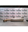 Silencieux YAMAHA FAZER 1000 - 2004