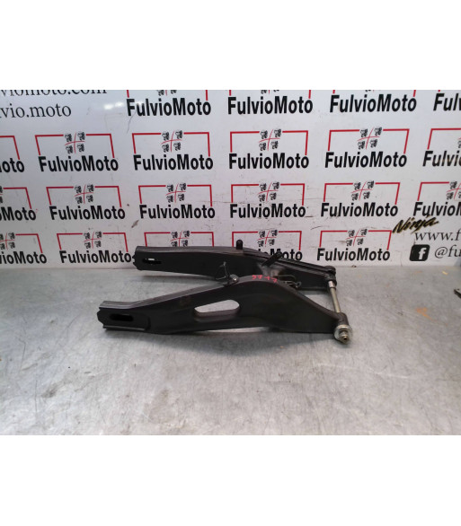 Bras oscillant YAMAHA MT07 - 2014