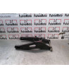 Bras oscillant YAMAHA MT07 - 2014