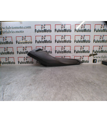 Flanc de selle Gauche YAMAHA X-MAX 125 - 2017