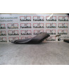 Flanc de selle Droit YAMAHA X-MAX 125 - 2017