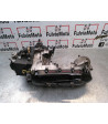 Moteur PIAGGIO x-pro 50 - 2017