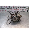 Bas moteur DERBI SMX 50 - 2014