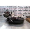 Moteur YAMAHA X-MAX 400 - 2014