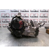 Moteur HONDA CB 650 FA - 2015