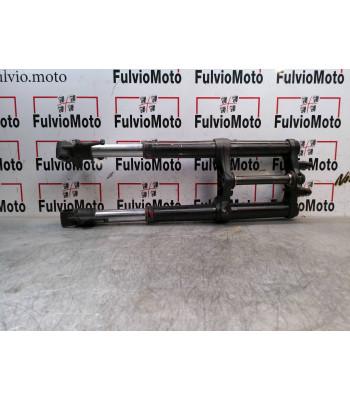 Fourche KTM DUKE 790 - 2020