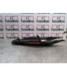 Passage de roue KTM DUKE 790 - 2020