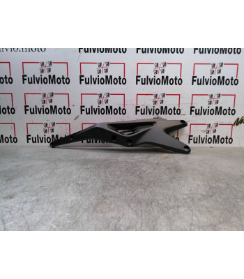 Boucle arrière Droit KTM DUKE 790 - 2020