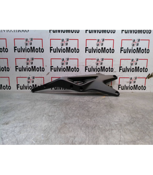 Boucle arrière Droit KTM DUKE 790 - 2020