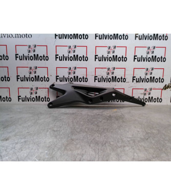 Boucle arrière Gauche KTM DUKE 790 - 2020