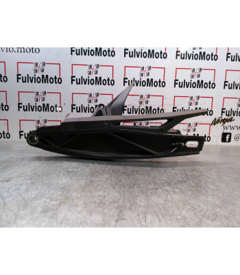 Bras oscillant KTM DUKE 790 - 2020