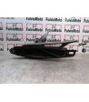 Bras oscillant KTM DUKE 790 - 2020