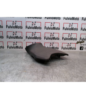 Selle KTM DUKE 790 - 2020