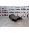 Selle KTM DUKE 790 - 2020