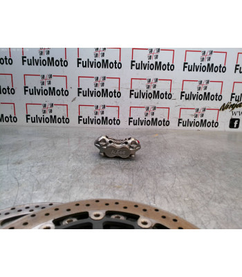 Etrier de frein Avant Droit KTM DUKE 790 - 2020