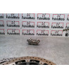 Etrier de frein Avant Droit KTM DUKE 790 - 2020
