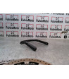 Barre maintien passager KTM DUKE 790 - 2020