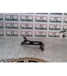 Platine repose pied Arrière Droit KTM DUKE 790 - 2020