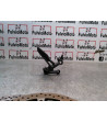 Platine repose pied Droit KTM DUKE 790 - 2020